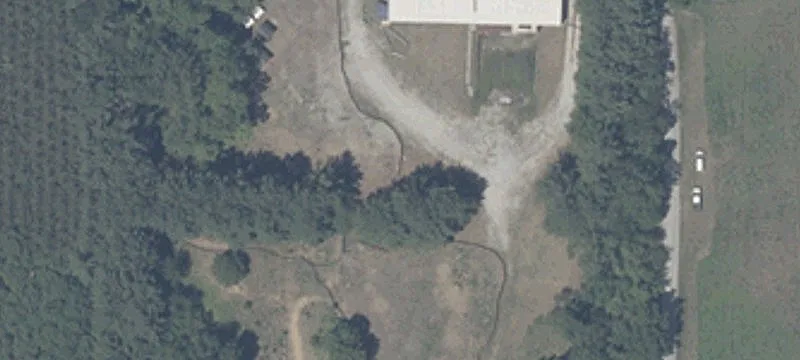 5235 State Rd 10