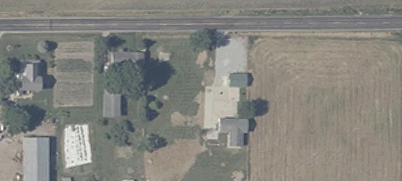 24392 County Rd 46