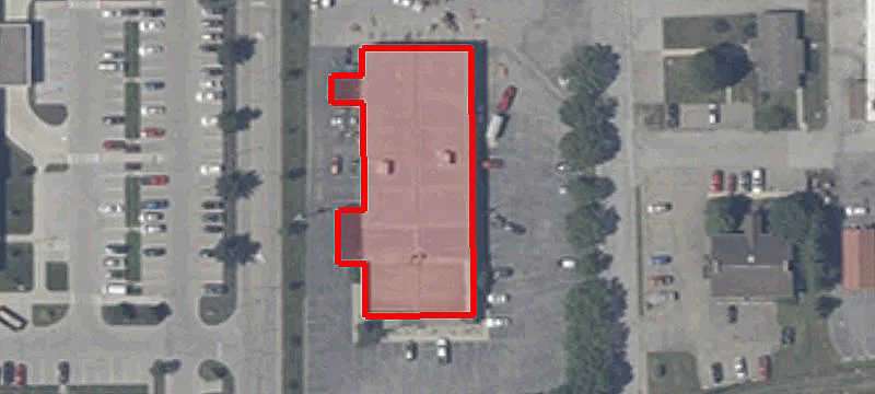 1280 Main St