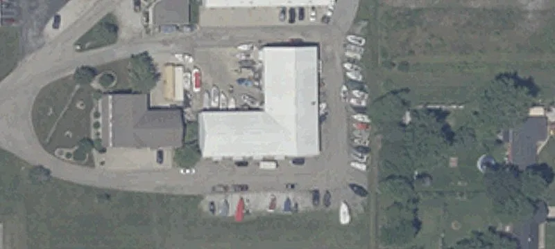 121 Commerce Dr