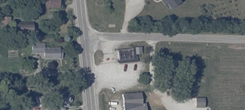 8245 State Rd 39
