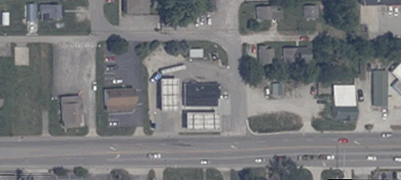 890 Mcclain Ave