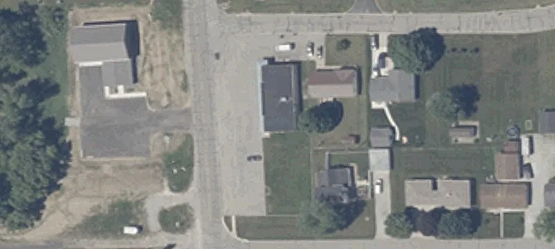 314 Main St
