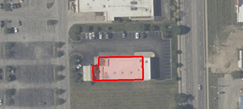 240 Creasy Ln