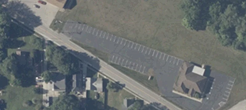 111 Water St
