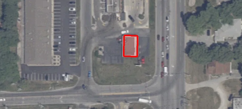 532 State Rd 135