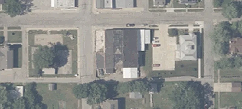 6221 Main St