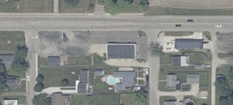 241 Jackson St