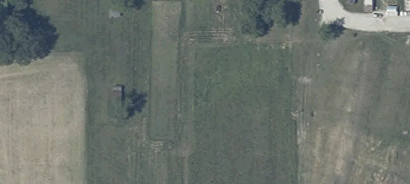 2233 Us Hwy 40