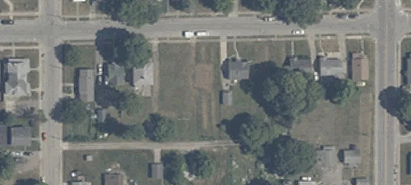 1121 Taylor St
