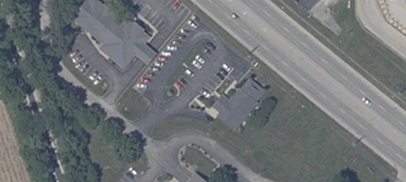 5915 State Rd 46