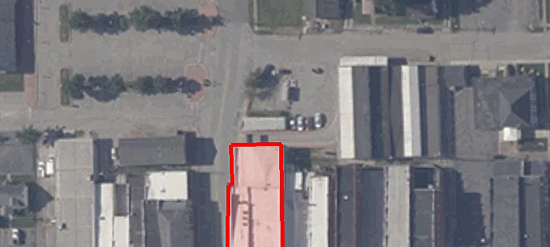 69 Main St