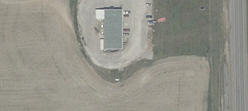 6188 County Rd 36