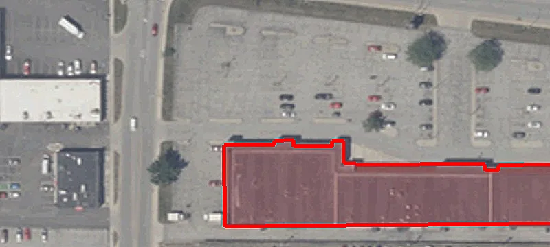 1105 Rdg Rd