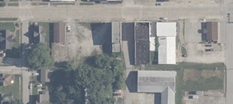 202 Main St
