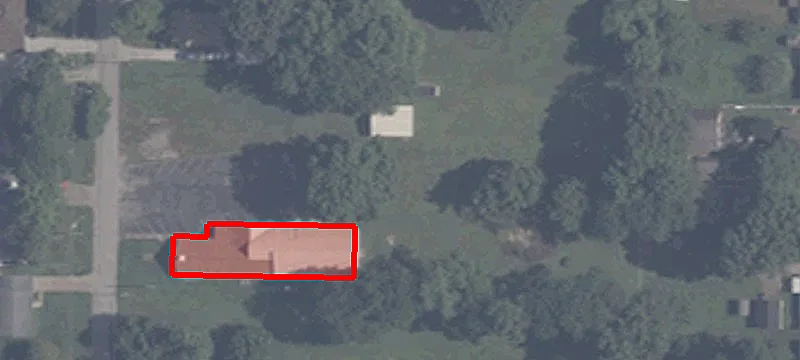 2002 Hicks Dr