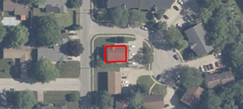 90 Ironwood Ct