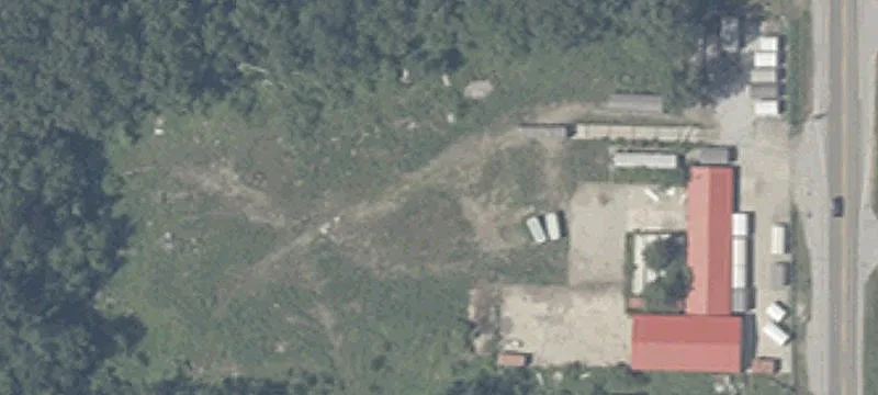 3055 Us Hwy 35