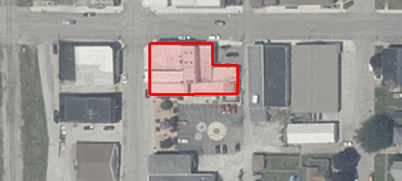 108 Bill St