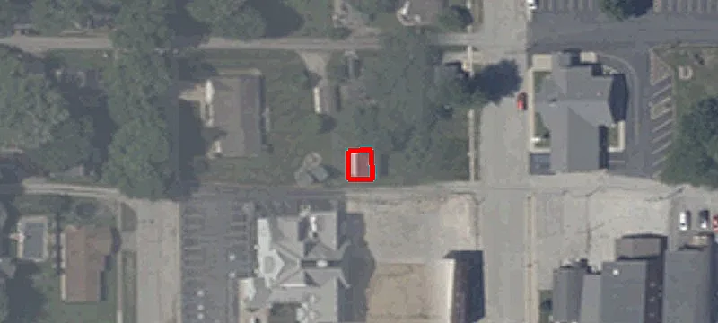 102 Nebraska St