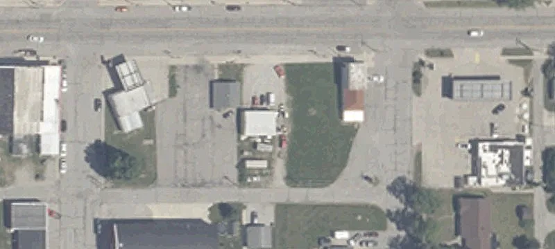 112 State St