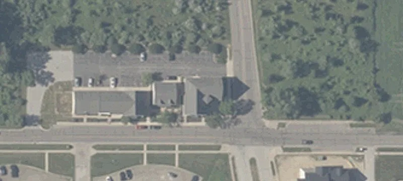 890 Sidewalk Rd