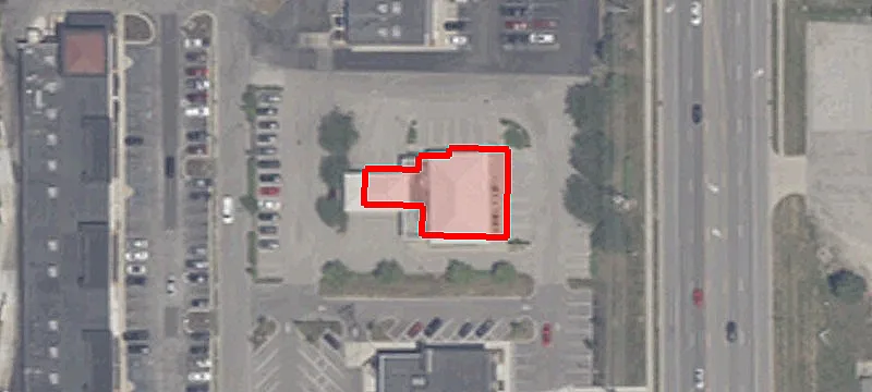 2812 State Rd 135