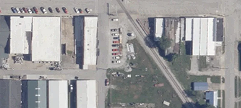 8130 Main St