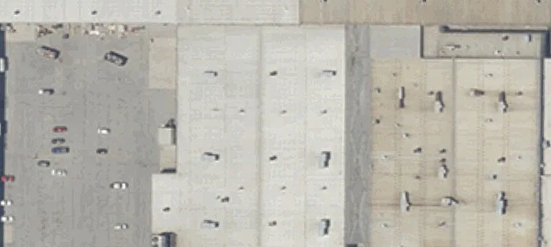 7707 Vicksburg Pike