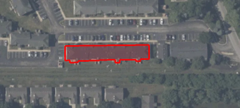 309 Ravenwood Ln