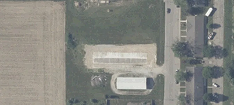 25 Skyview Dr