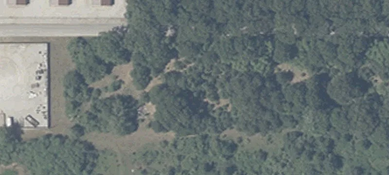 2520 Us Hwy 35