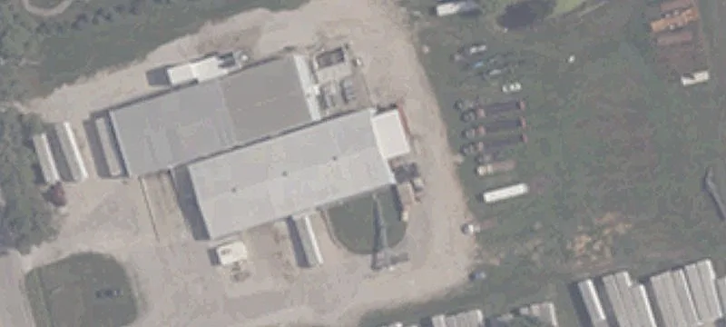 2202 Old Decker Rd