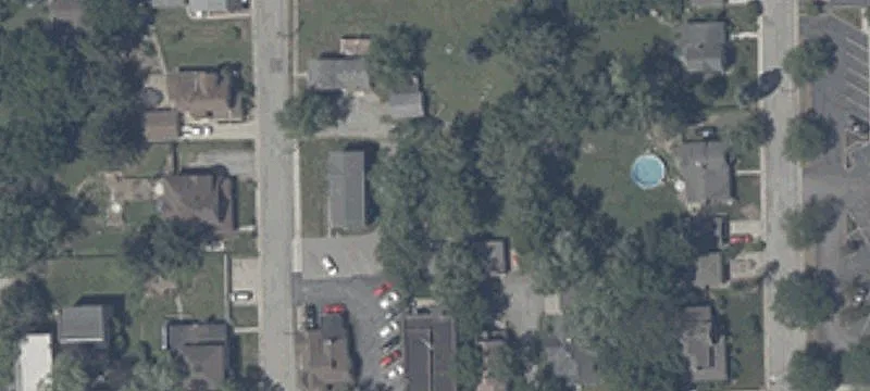 509 Commercial Ave