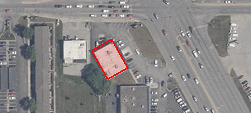 1298 Us Hwy 31st N