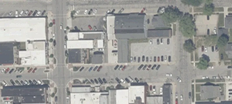 114 6th St