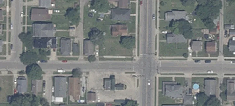 2101 Grand Ave