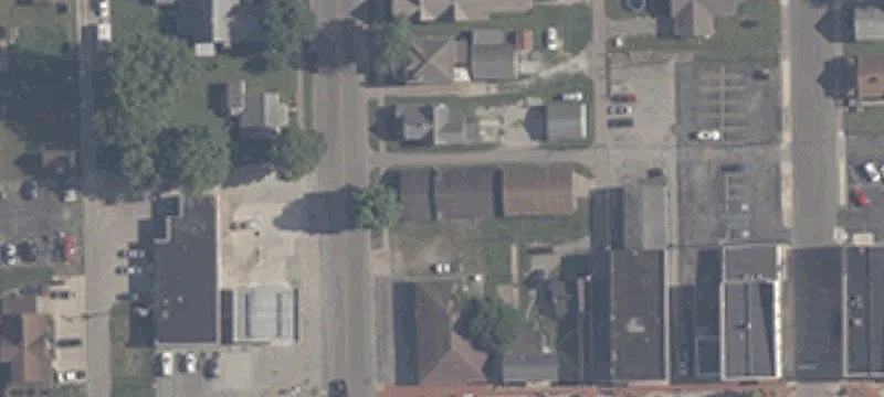 105 Main St