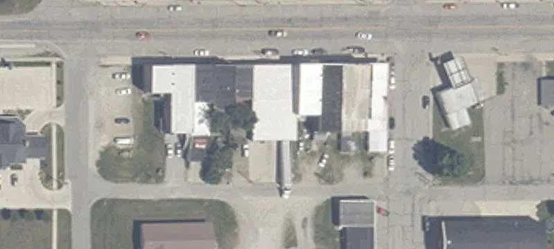 210 State St