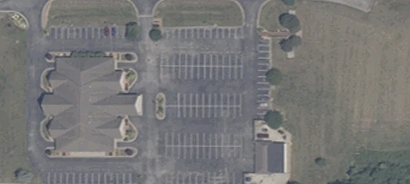 1605 State Rd 135