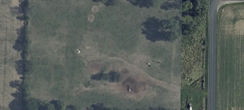 7974 State Line Rd