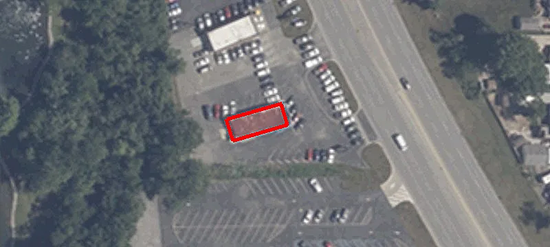 330 Us Hwy 31st S