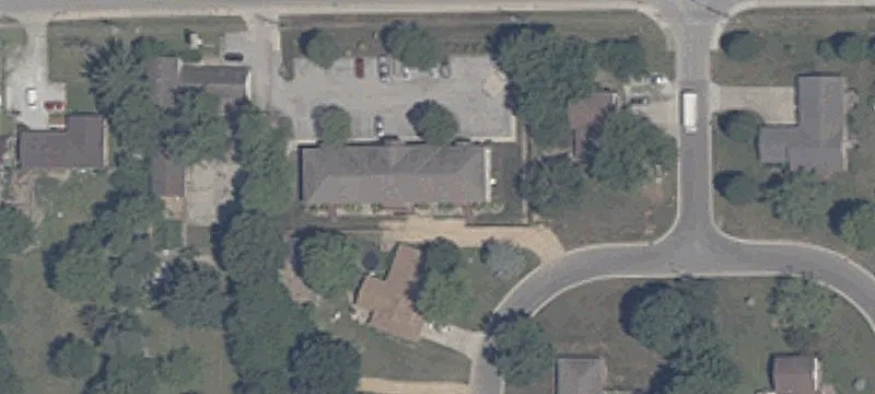 1637 County Line Rd Ste C2
