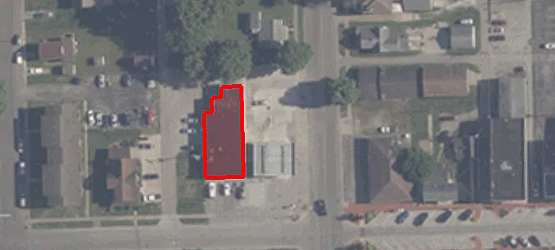104 Main St