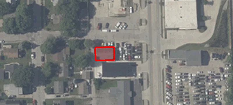 104 Earl Ave