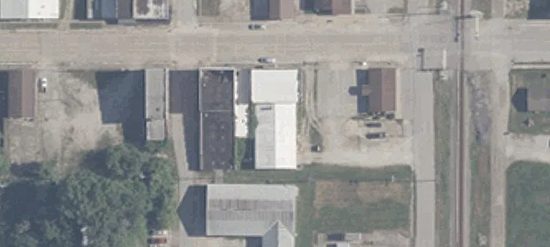 118 Main St