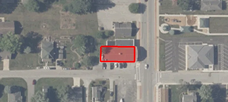310 Main St