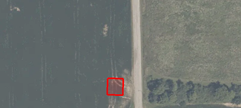 2924 County Rd 75