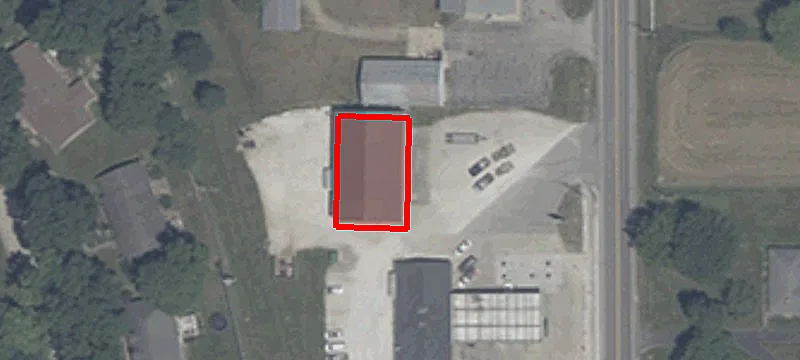 518 State Rd 28th E