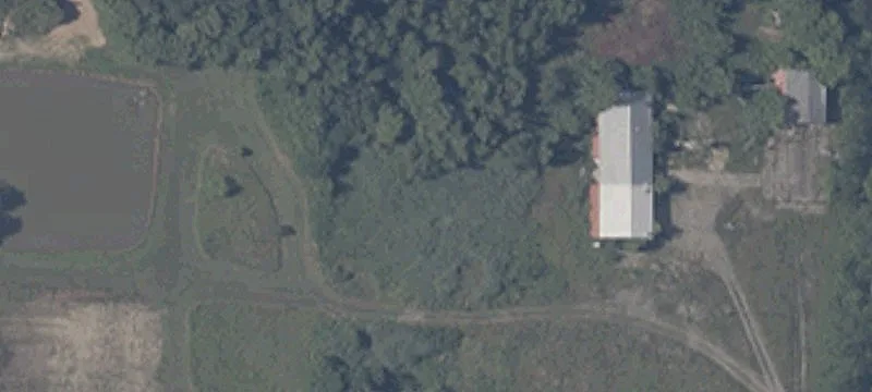 3229 Oard Spgs Rd